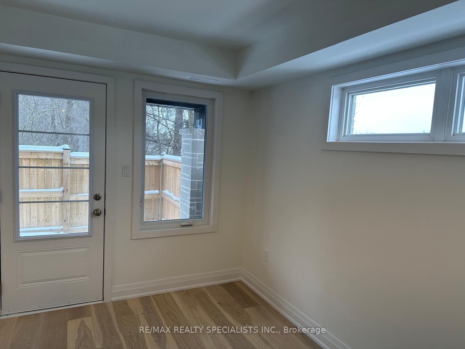 Photo 16 of Unit 49, 258 Hespeler Road, Cambridge — HOMEH