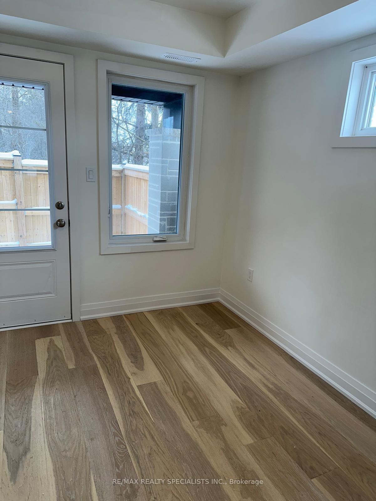 Photo 17 of Unit 49, 258 Hespeler Road, Cambridge — HOMEH