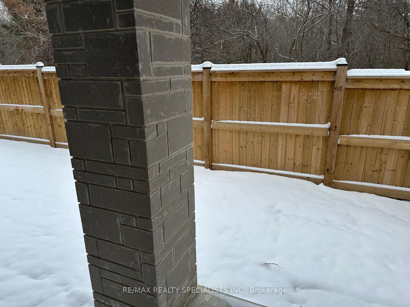 Photo 18 of Unit 49, 258 Hespeler Road, Cambridge — HOMEH