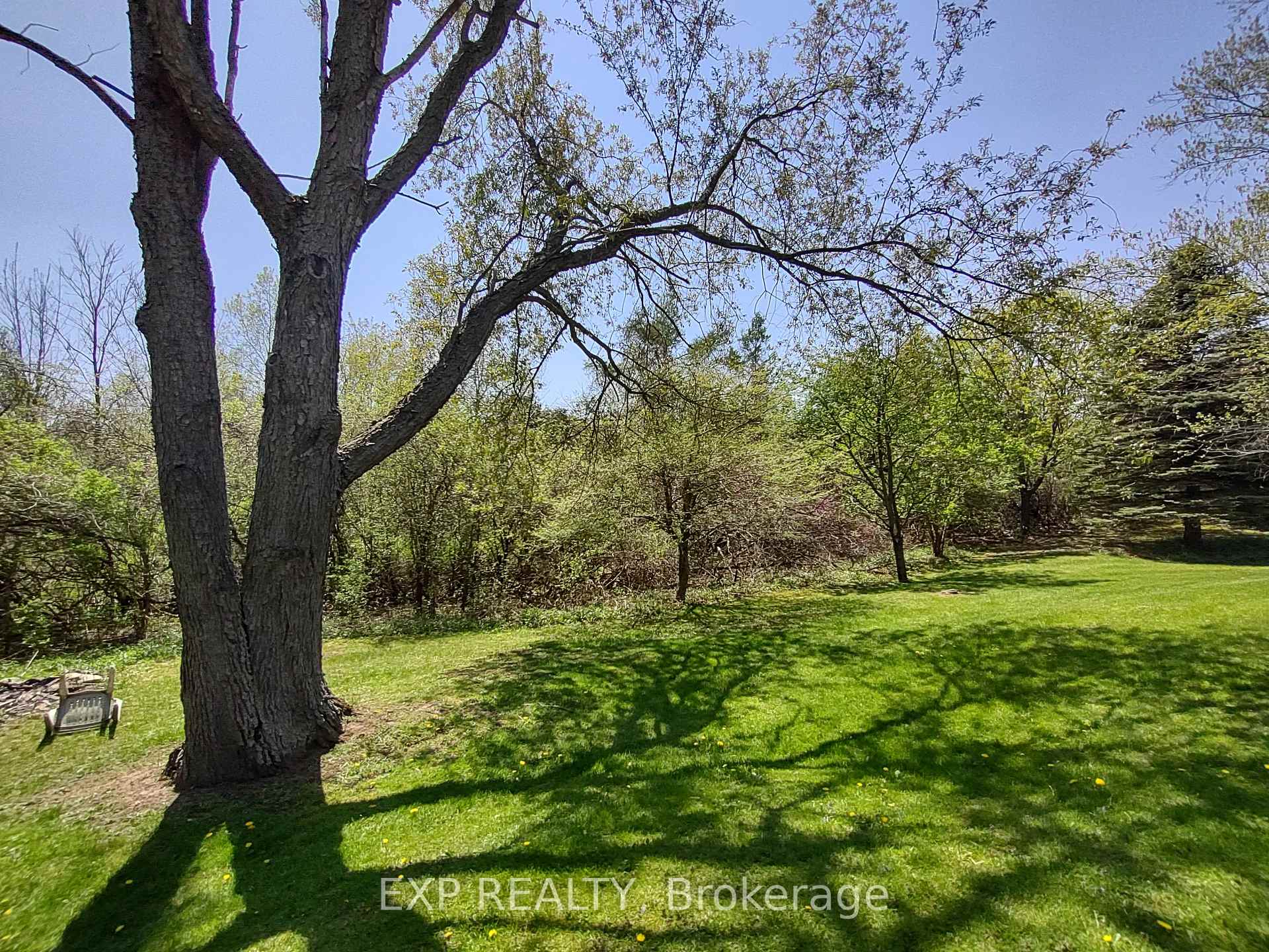 Photo 4 of 170 Cleaver Road, Brant, Brantford Twp — HOMEH
