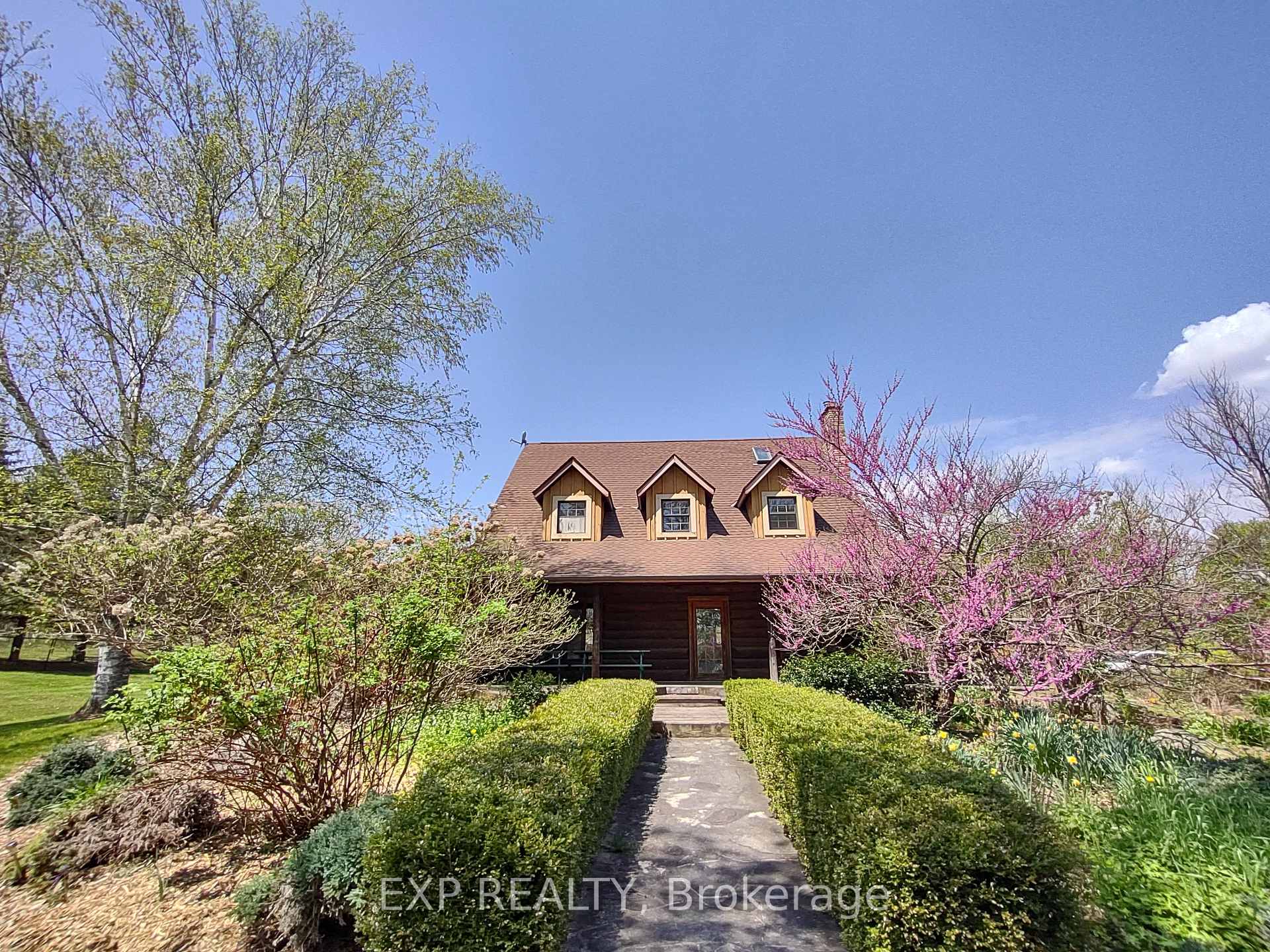 Photo 5 of 170 Cleaver Road, Brant, Brantford Twp — HOMEH
