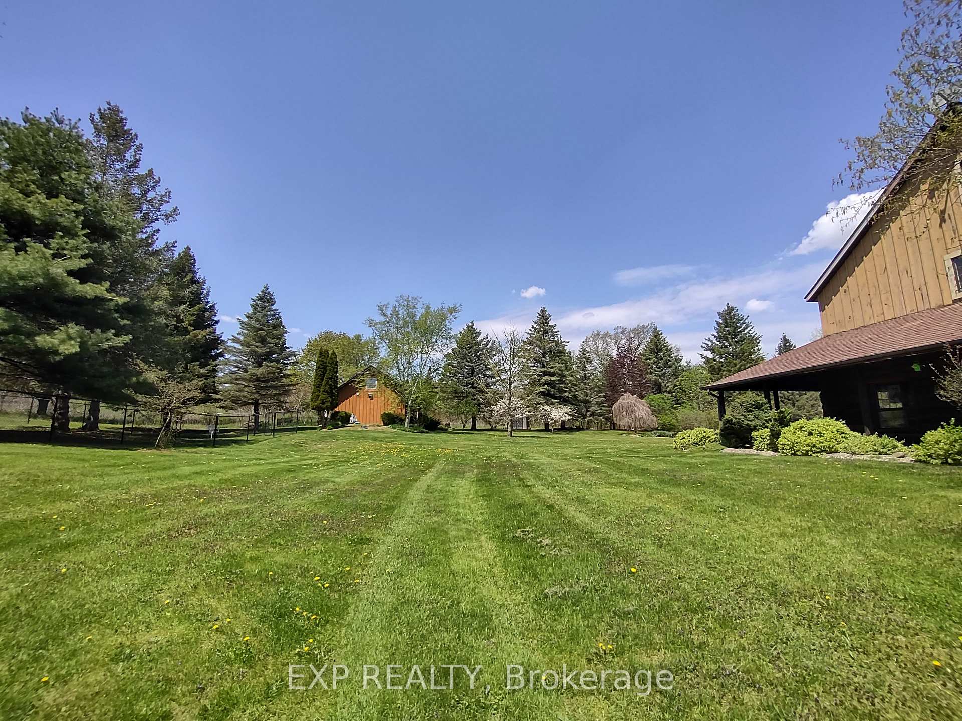 Photo 6 of 170 Cleaver Road, Brant, Brantford Twp — HOMEH