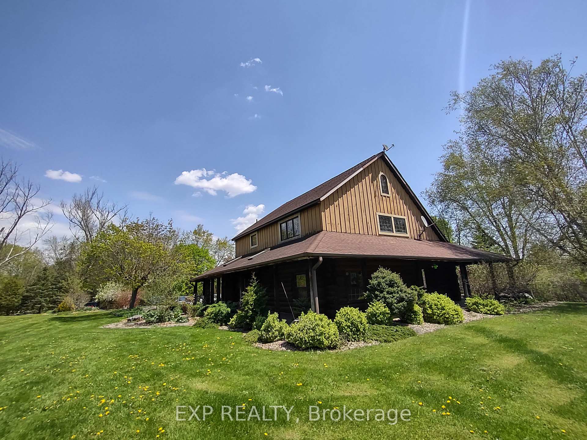 Photo 7 of 170 Cleaver Road, Brant, Brantford Twp — HOMEH