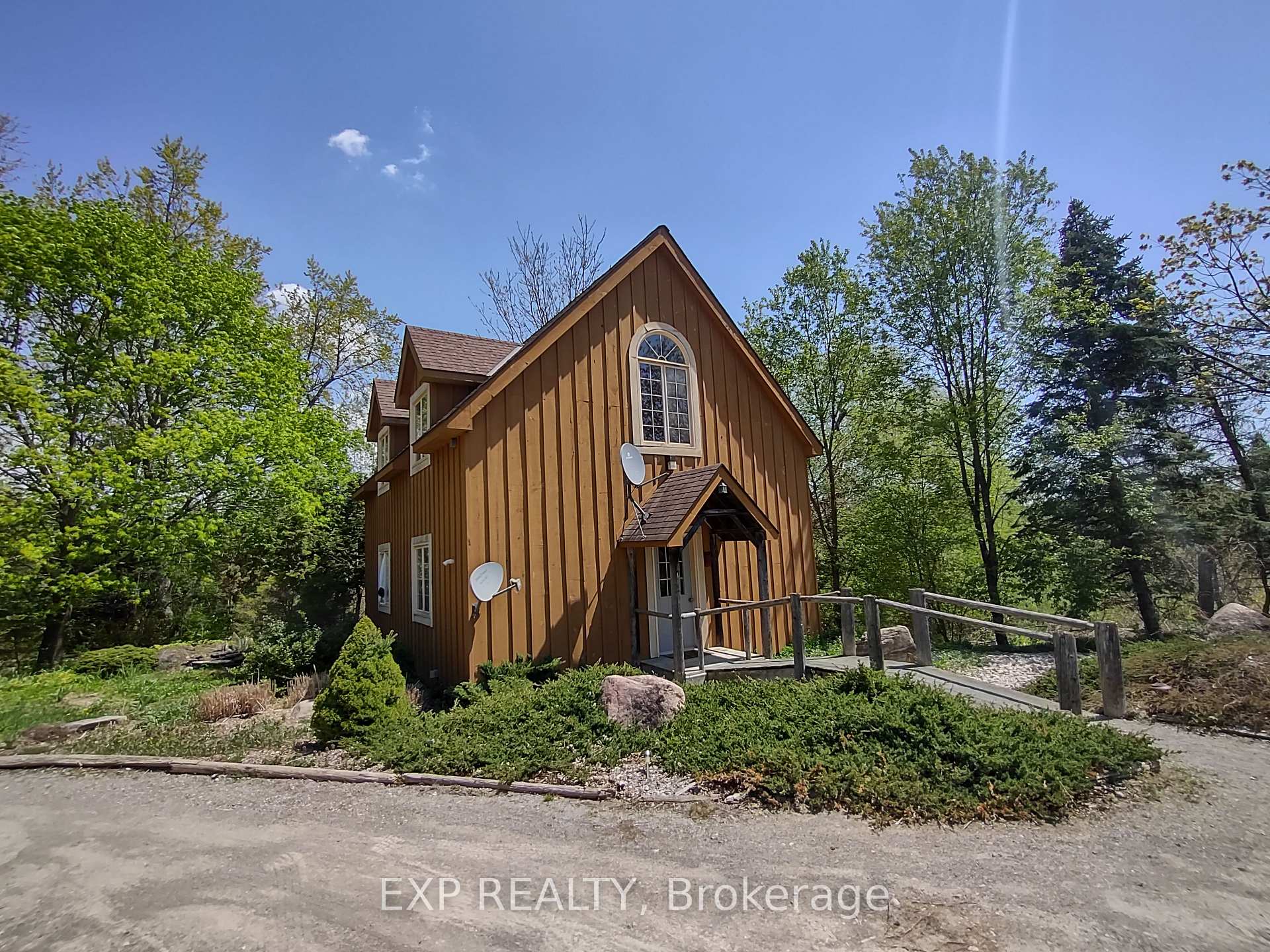 Photo 9 of 170 Cleaver Road, Brant, Brantford Twp — HOMEH