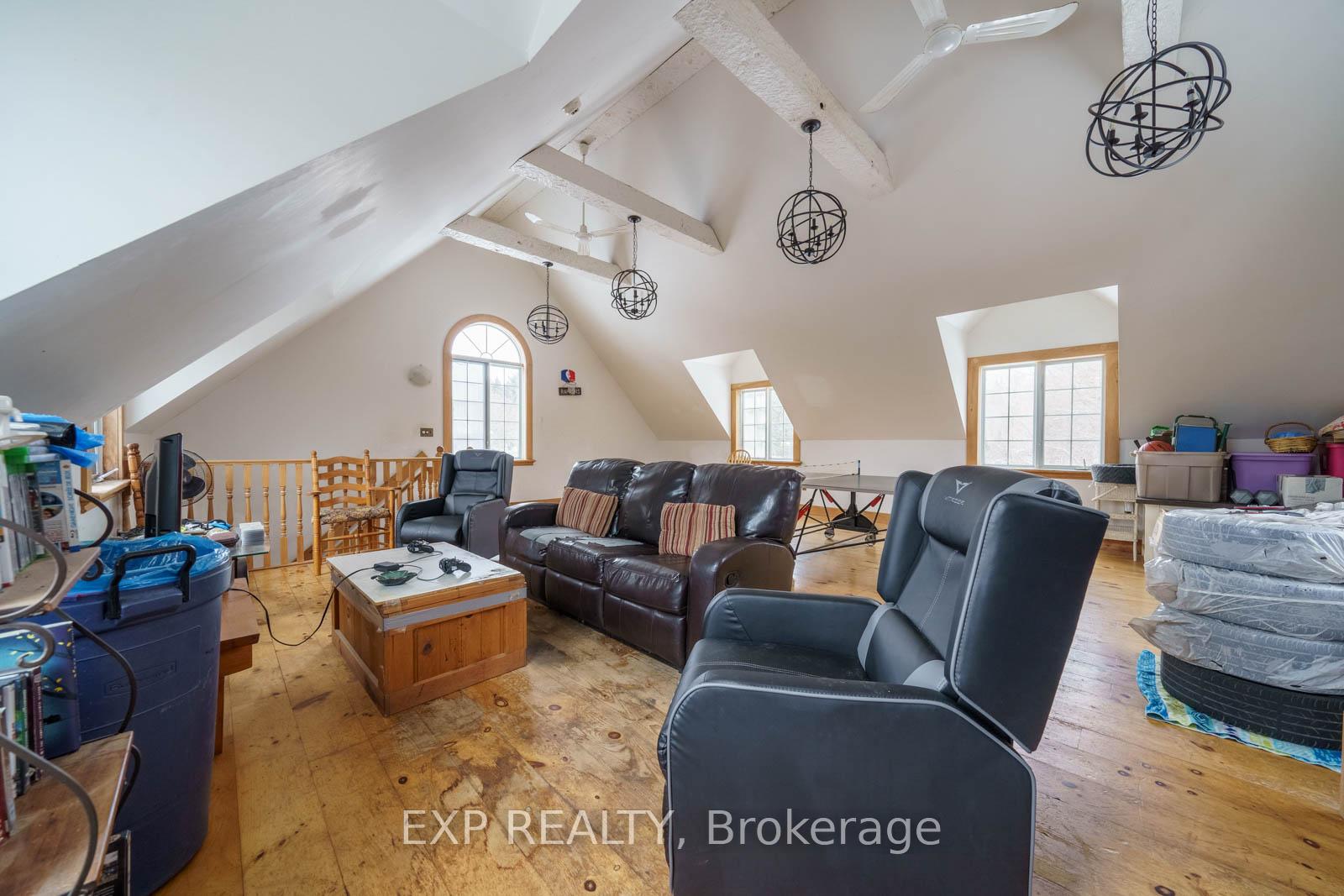 Photo 11 of 170 Cleaver Road, Brant, Brantford Twp — HOMEH