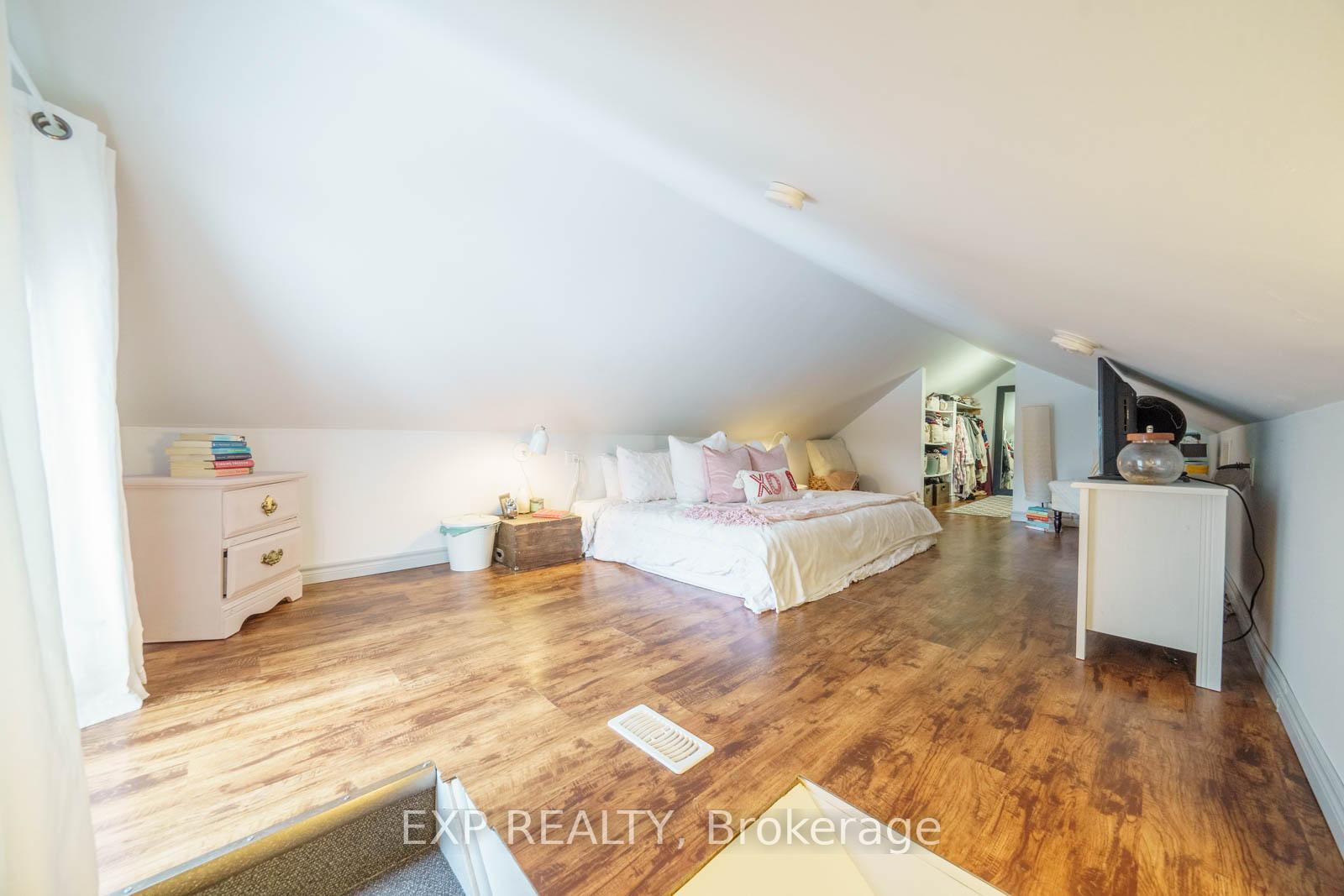 Photo 12 of 170 Cleaver Road, Brant, Brantford Twp — HOMEH