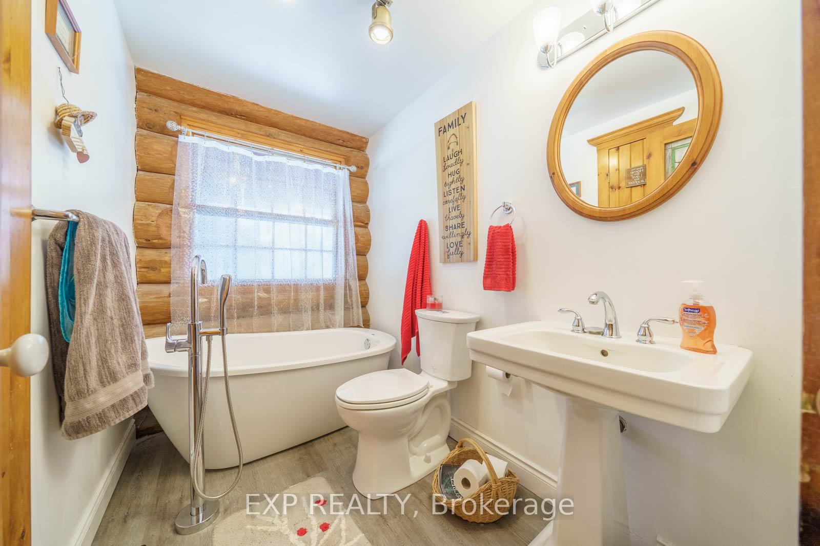 Photo 16 of 170 Cleaver Road, Brant, Brantford Twp — HOMEH