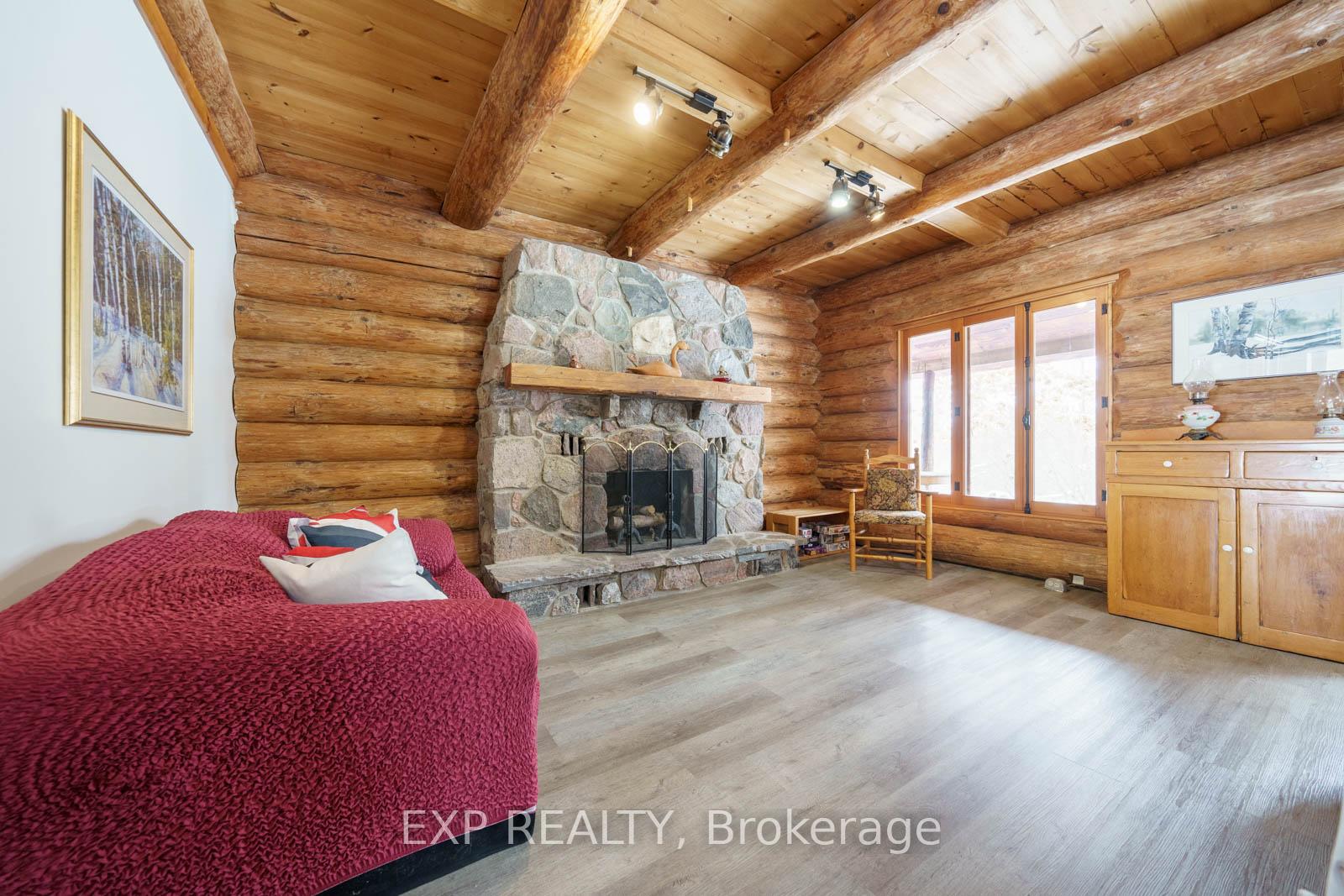 Photo 17 of 170 Cleaver Road, Brant, Brantford Twp — HOMEH