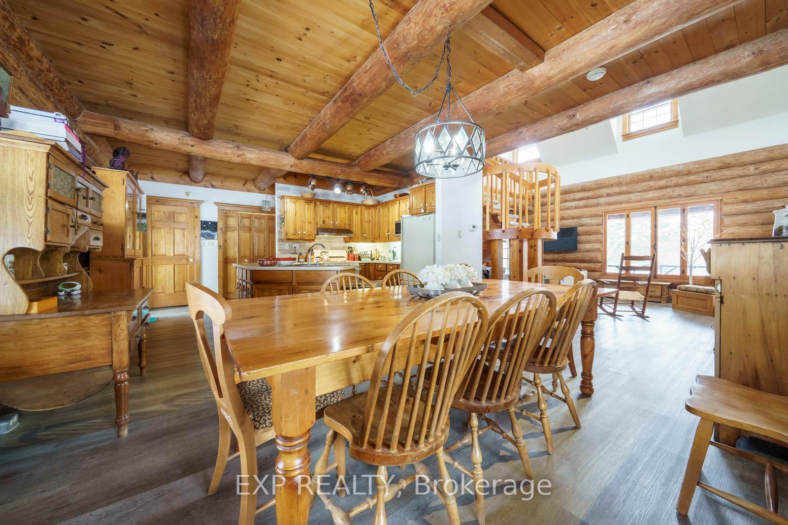 Photo 20 of 170 Cleaver Road, Brant, Brantford Twp — HOMEH