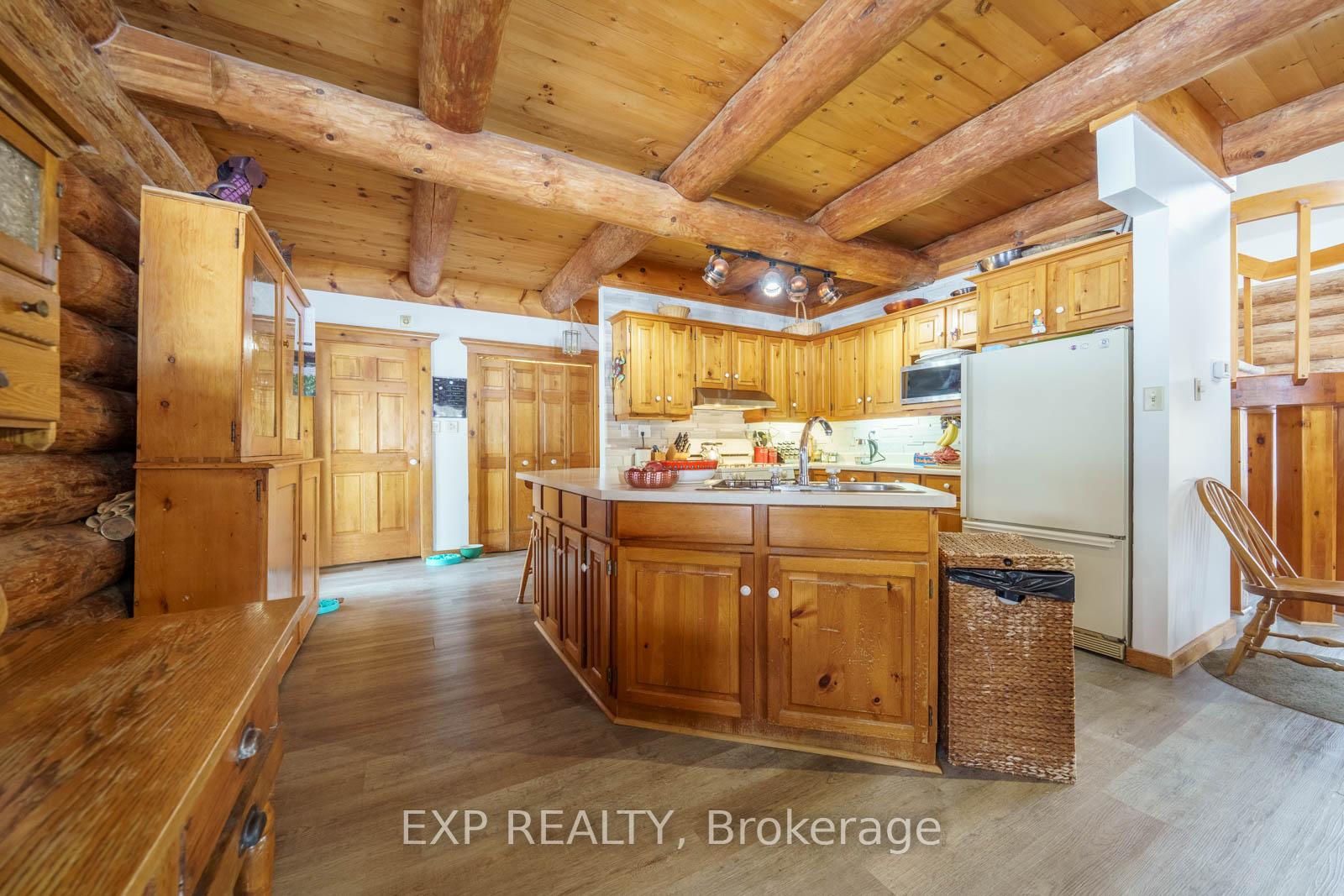 Photo 21 of 170 Cleaver Road, Brant, Brantford Twp — HOMEH