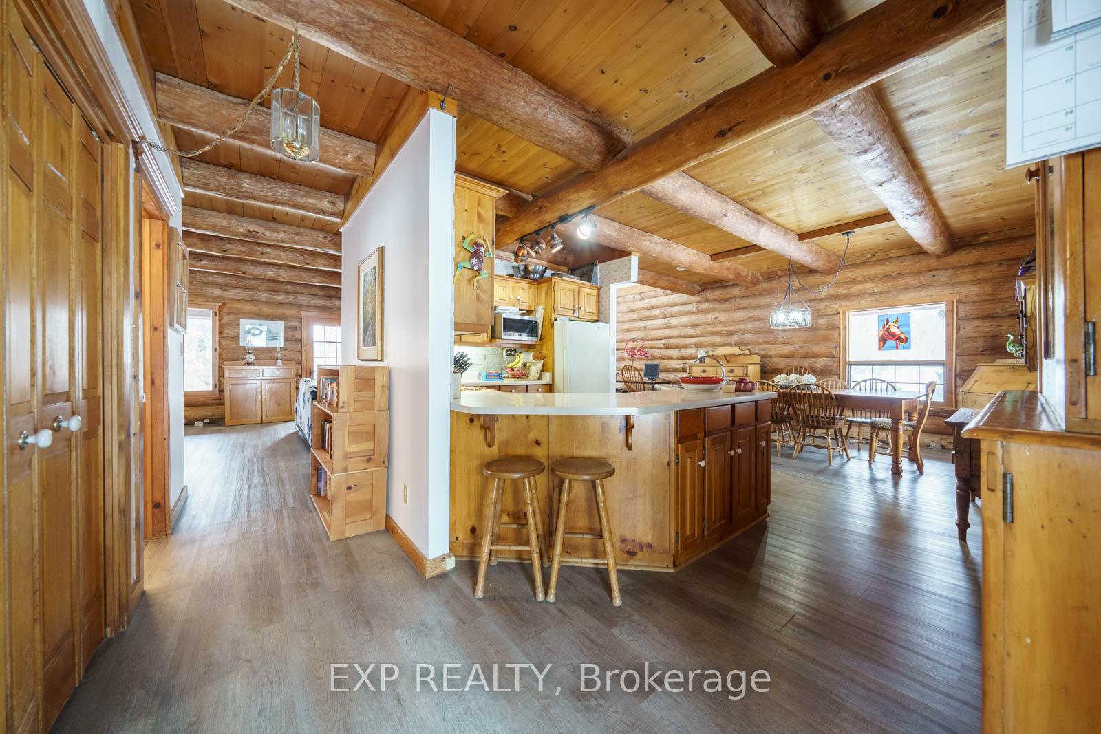 Photo 22 of 170 Cleaver Road, Brant, Brantford Twp — HOMEH