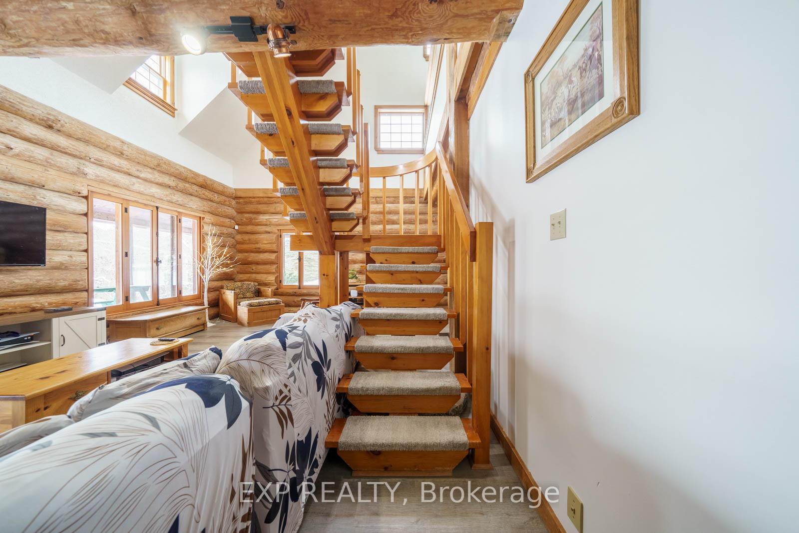 Photo 23 of 170 Cleaver Road, Brant, Brantford Twp — HOMEH