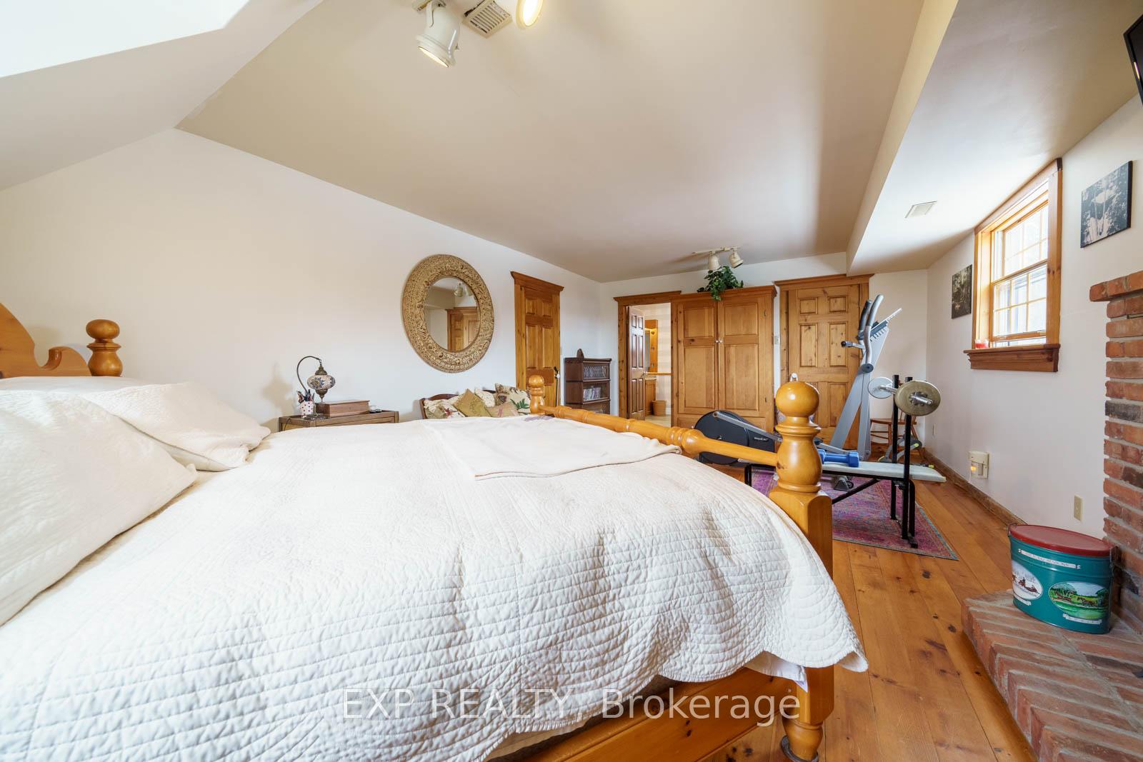 Photo 24 of 170 Cleaver Road, Brant, Brantford Twp — HOMEH