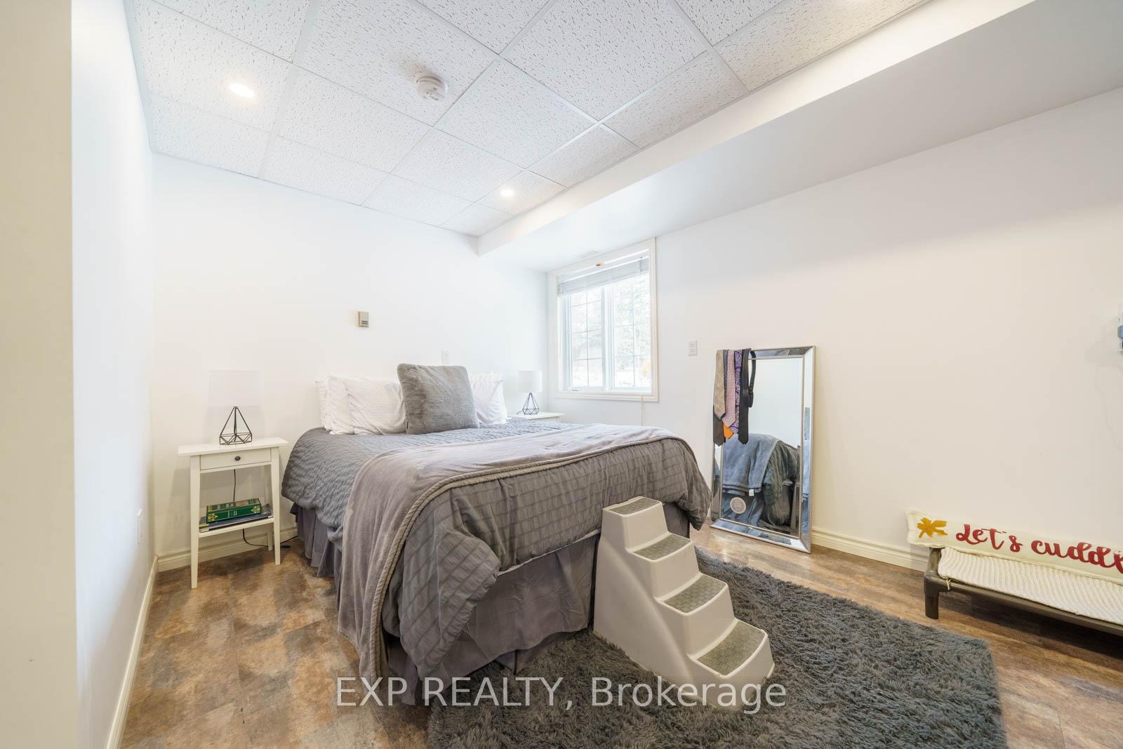 Photo 27 of 170 Cleaver Road, Brant, Brantford Twp — HOMEH