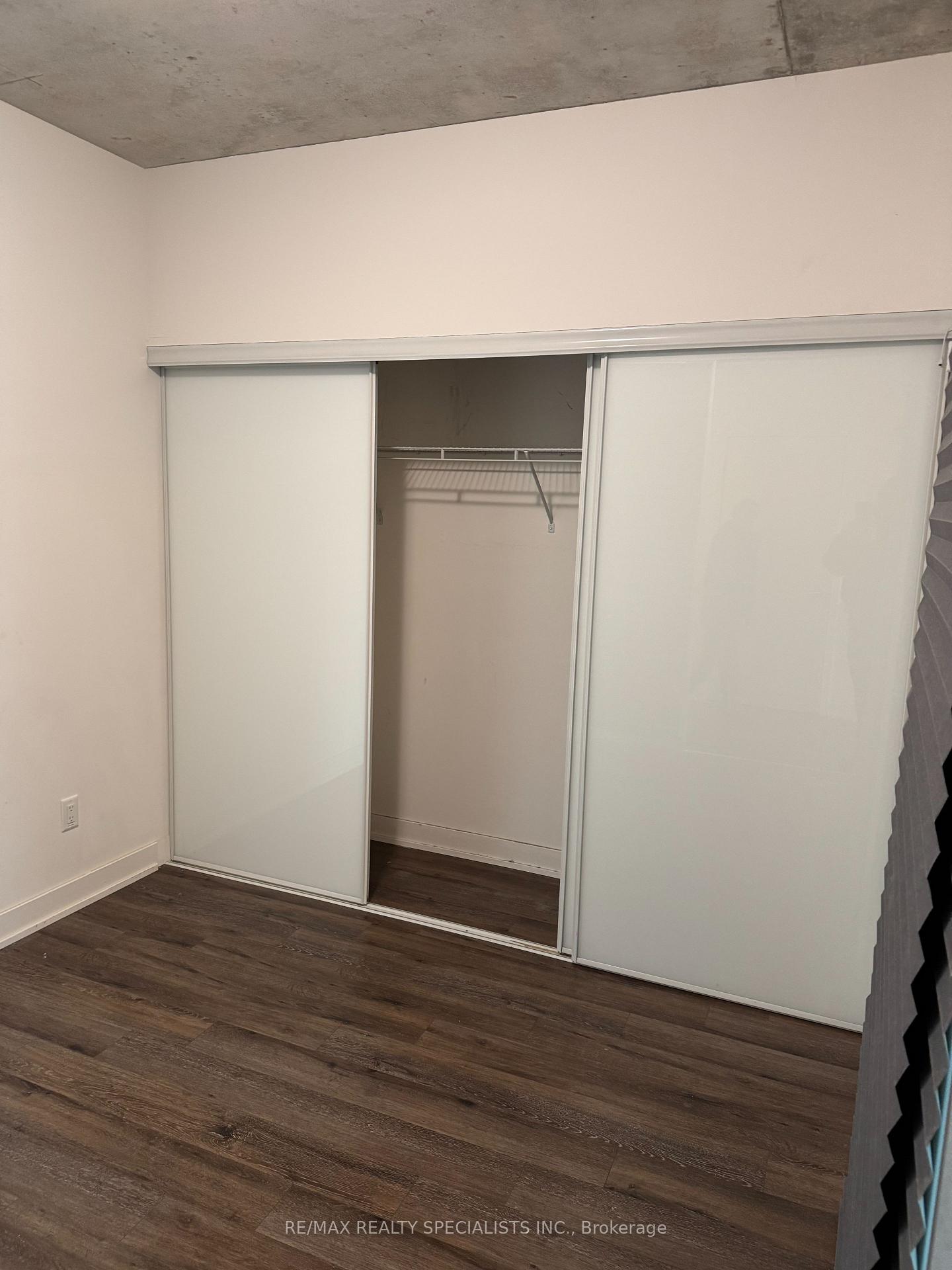 Photo 3 of Unit 431, 30 Baseball Place, Toronto, South Riverdale — HOMEH