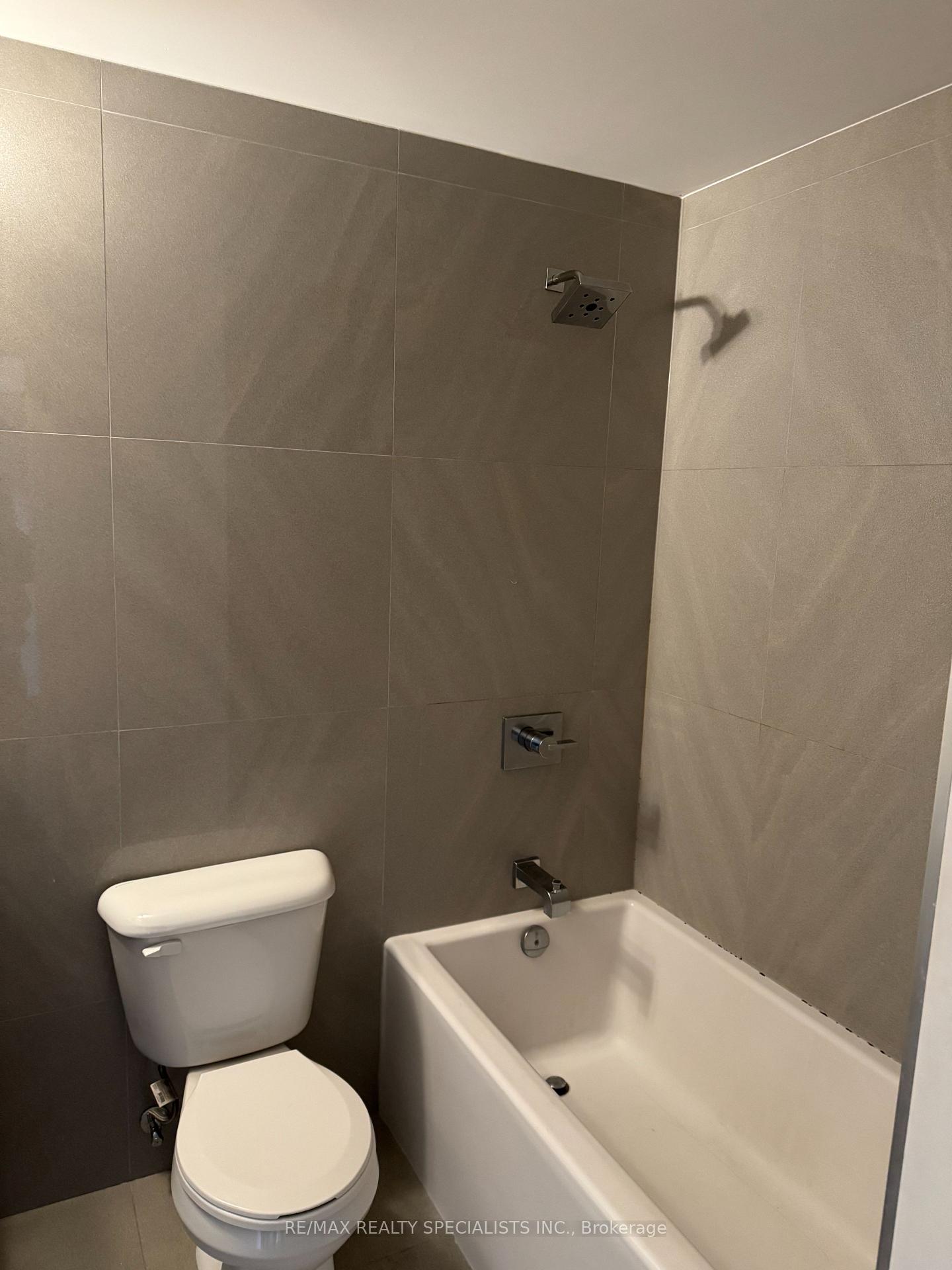 Photo 6 of Unit 431, 30 Baseball Place, Toronto, South Riverdale — HOMEH