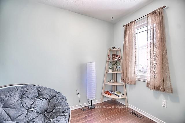 Photo 11 of Unit 52, 175 Stanley Street, Barrie, East Bayfield — HOMEH