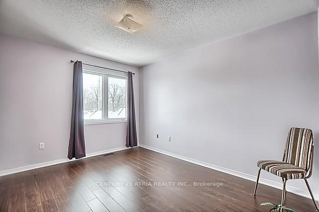 Photo 13 of Unit 52, 175 Stanley Street, Barrie, East Bayfield — HOMEH
