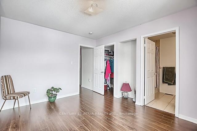 Photo 14 of Unit 52, 175 Stanley Street, Barrie, East Bayfield — HOMEH