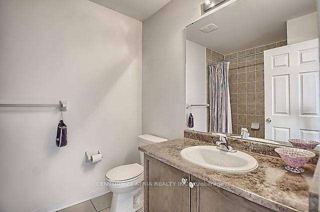 Photo 15 of Unit 52, 175 Stanley Street, Barrie, East Bayfield — HOMEH