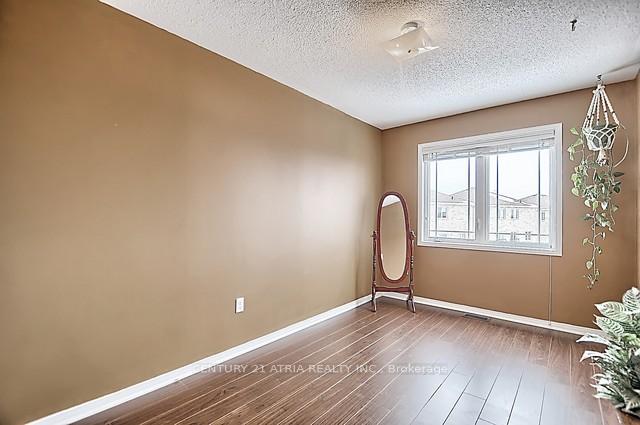 Photo 17 of Unit 52, 175 Stanley Street, Barrie, East Bayfield — HOMEH