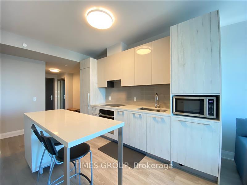 Photo 3 of Unit 1902, 18 Water Walk Drive, Markham, Unionville — HOMEH
