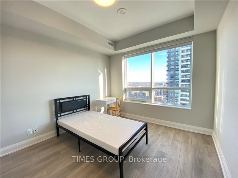 Photo 7 of Unit 1902, 18 Water Walk Drive, Markham, Unionville — HOMEH