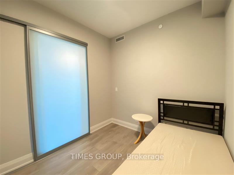 Photo 10 of Unit 1902, 18 Water Walk Drive, Markham, Unionville — HOMEH