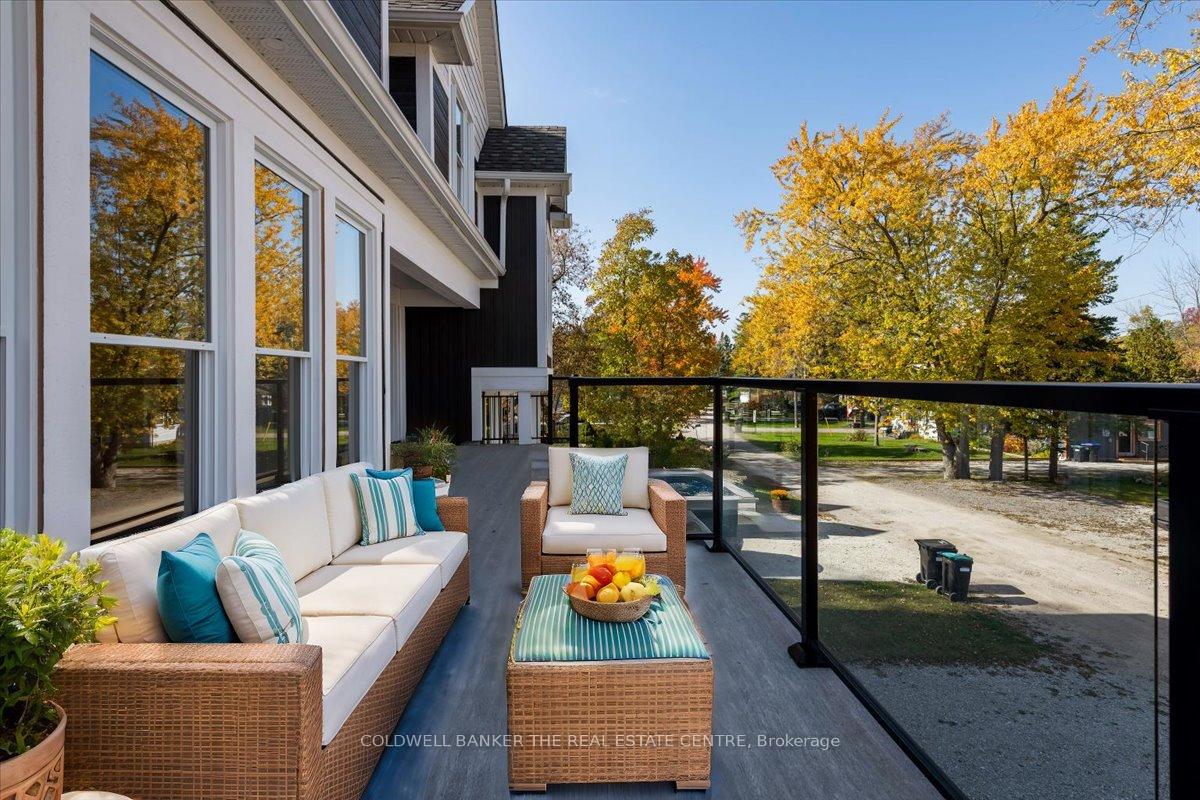 Photo 15 of 1117 Stoney Point Road, Innisfil, Lefroy — HOMEH