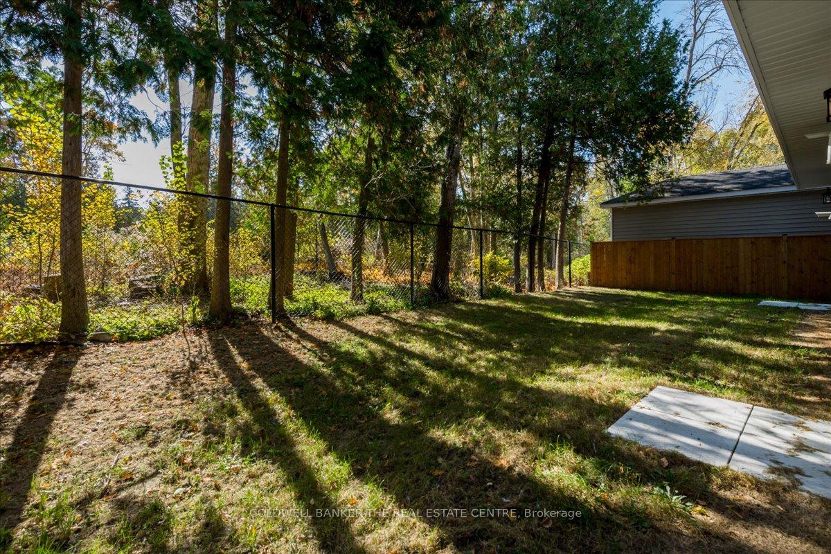 Photo 35 of 1117 Stoney Point Road, Innisfil, Lefroy — HOMEH