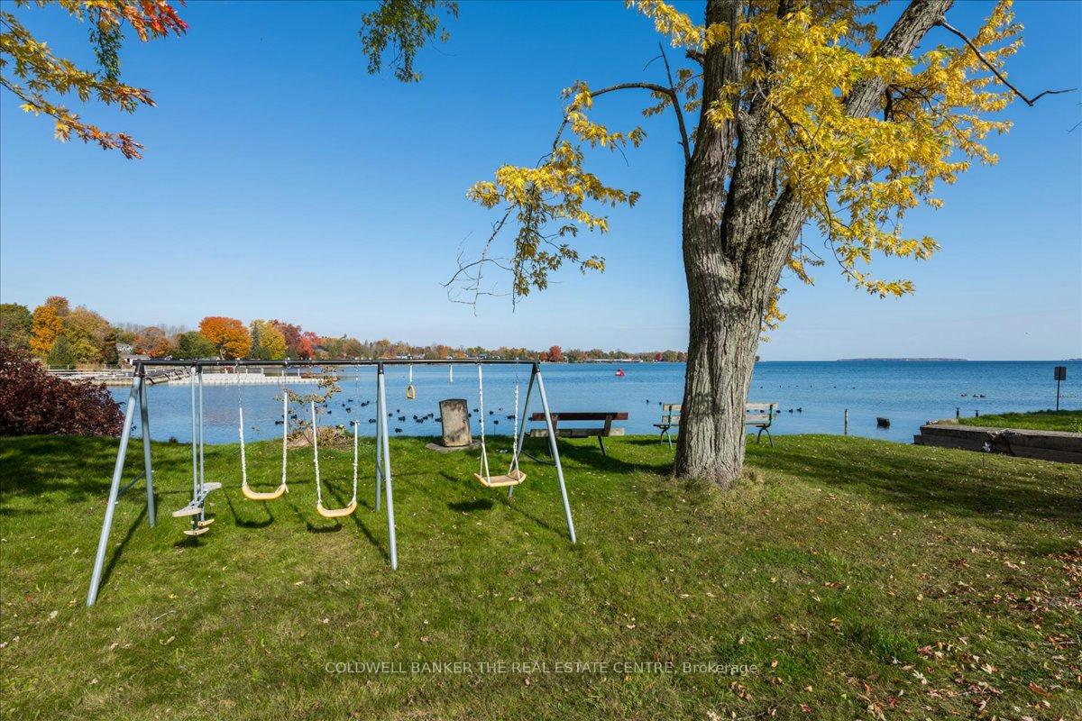 Photo 40 of 1117 Stoney Point Road, Innisfil, Lefroy — HOMEH