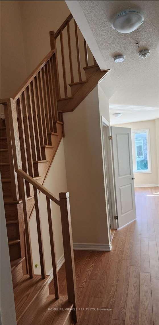 Photo 8 of 51 Bannister Road, Barrie, Rural Barrie Southeast — HOMEH
