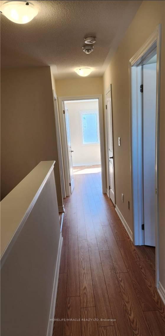 Photo 27 of 51 Bannister Road, Barrie, Rural Barrie Southeast — HOMEH