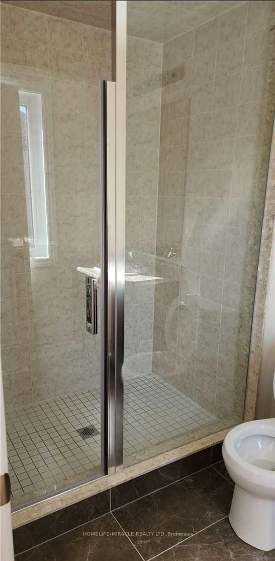 Photo 31 of 51 Bannister Road, Barrie, Rural Barrie Southeast — HOMEH