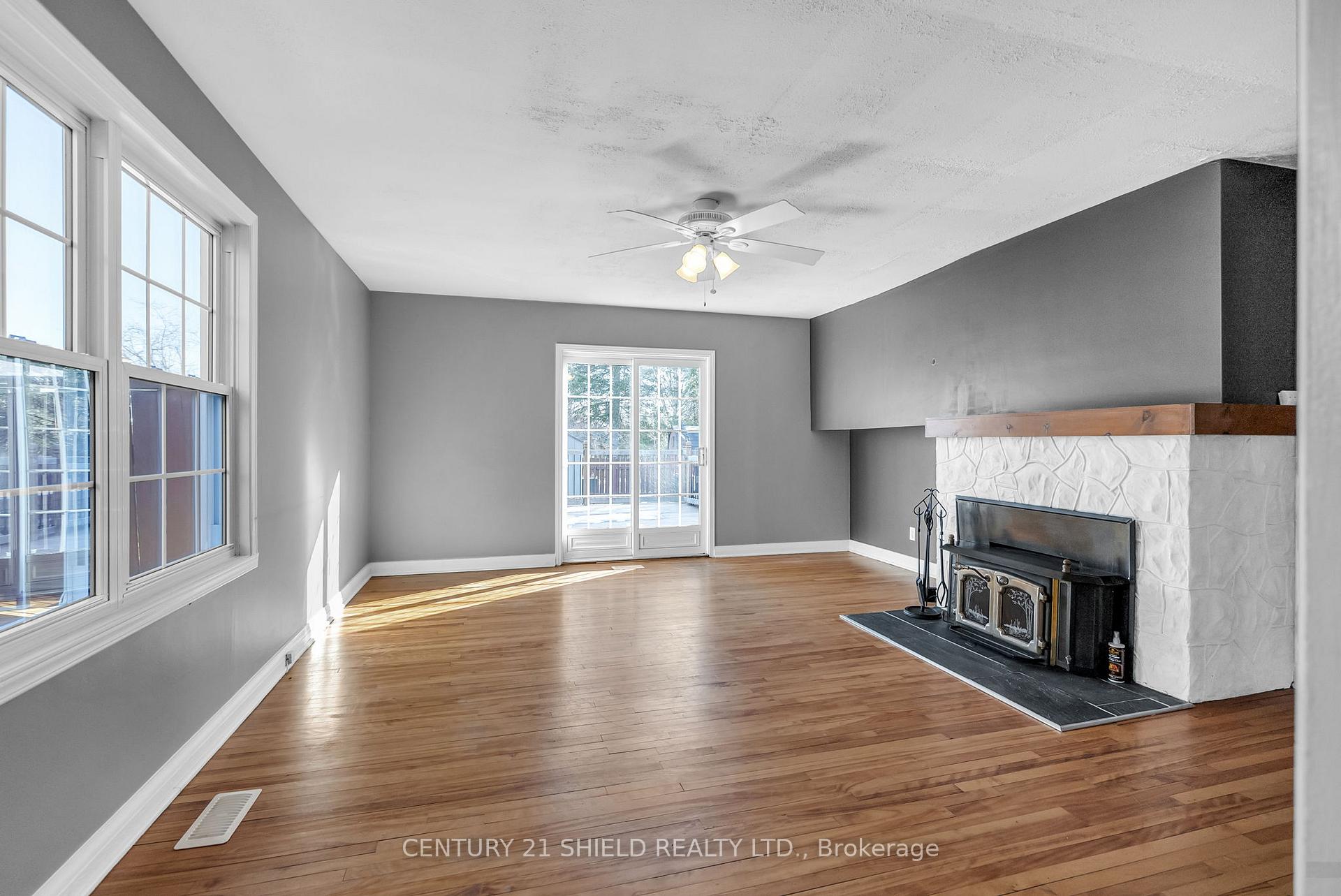 Photo 8 of 707 James Street, Cornwall — HOMEH