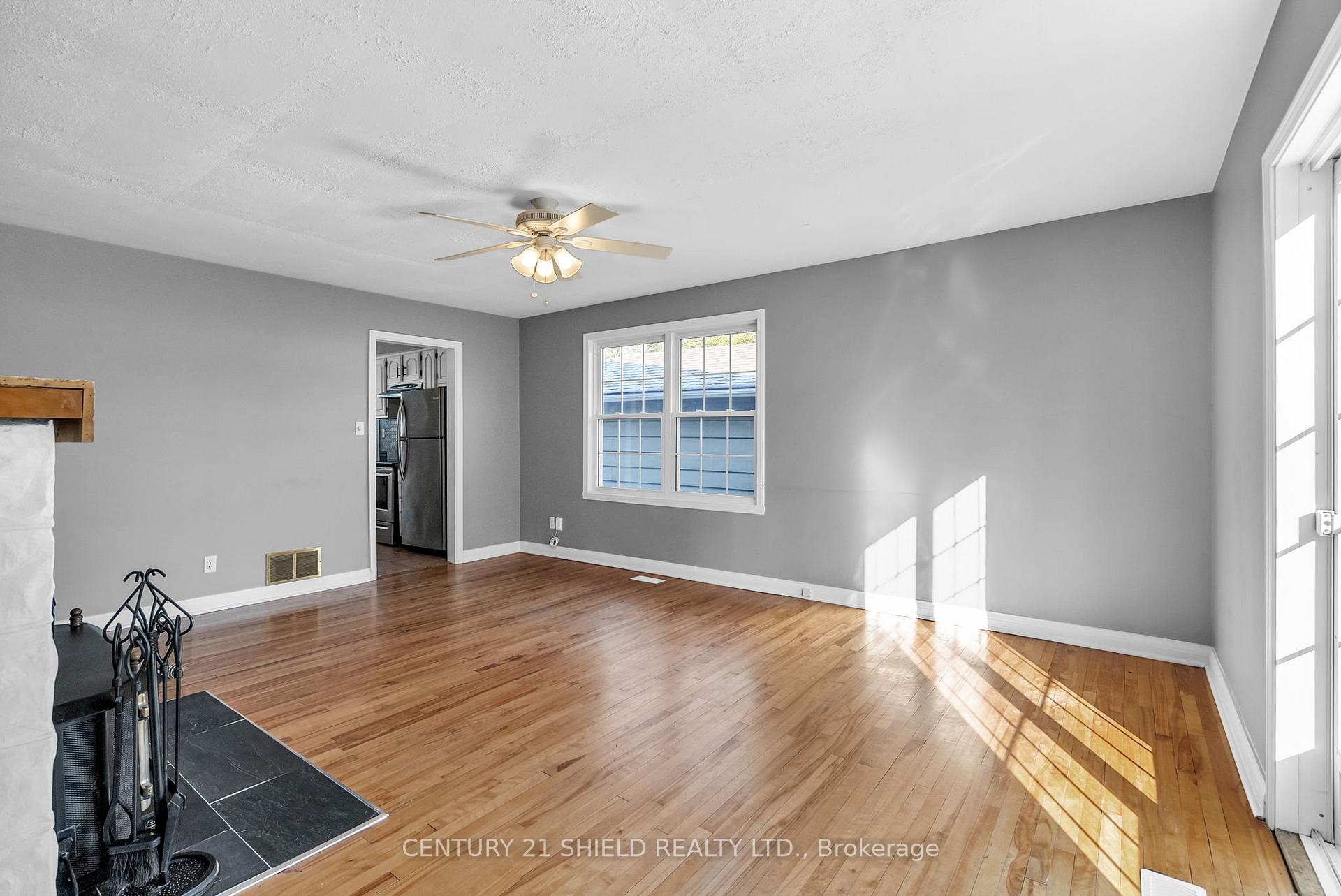 Photo 11 of 707 James Street, Cornwall — HOMEH