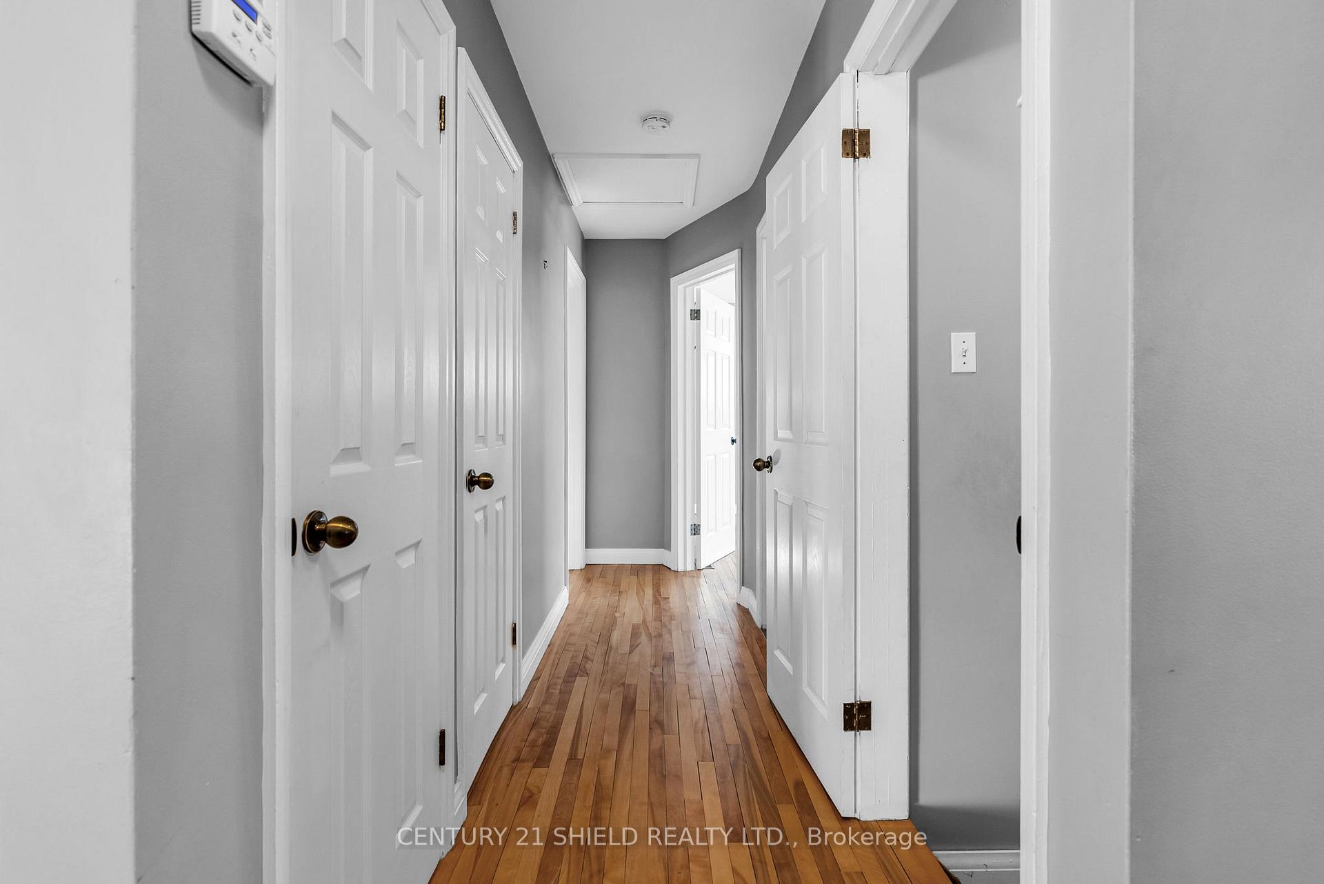 Photo 12 of 707 James Street, Cornwall — HOMEH