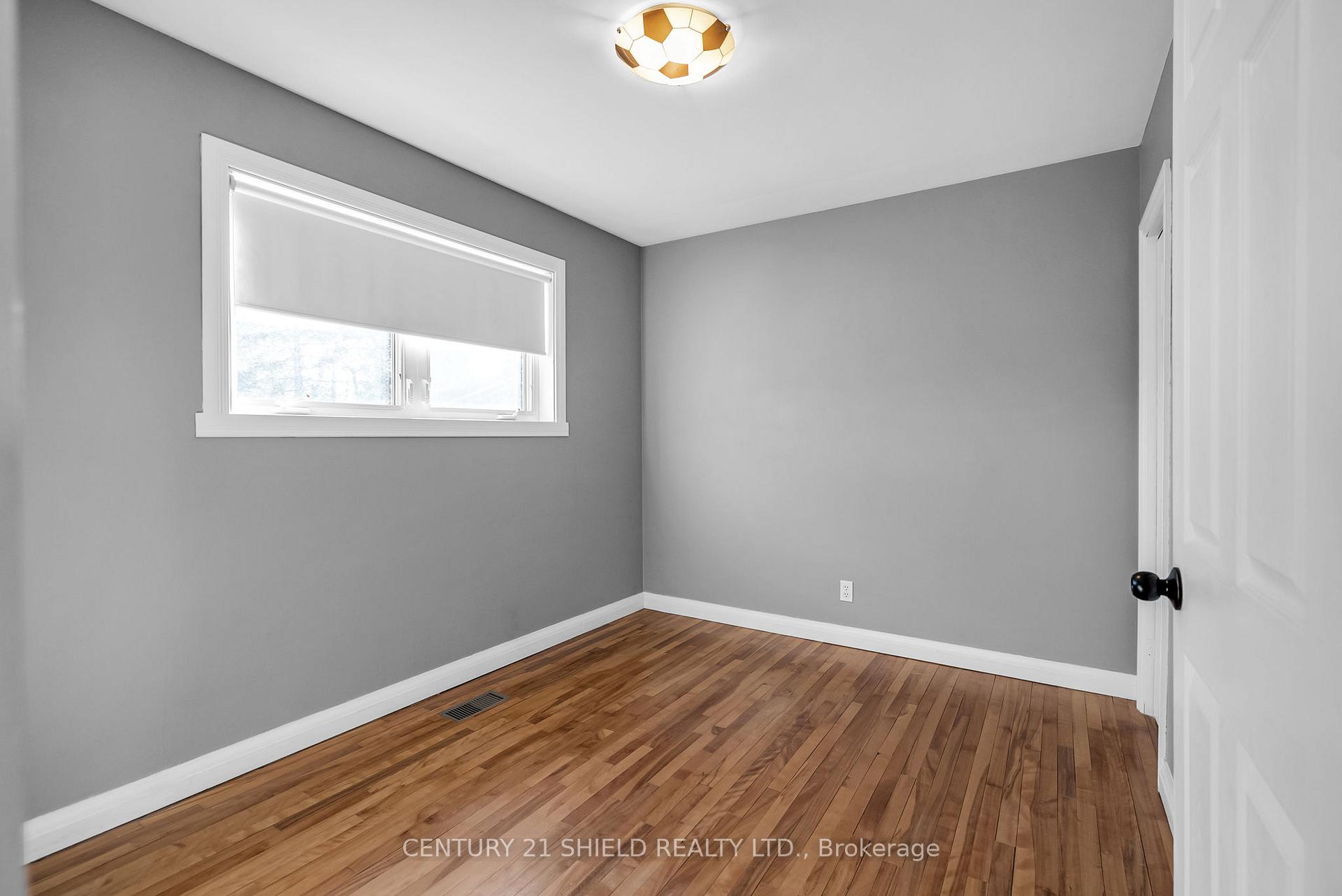 Photo 13 of 707 James Street, Cornwall — HOMEH
