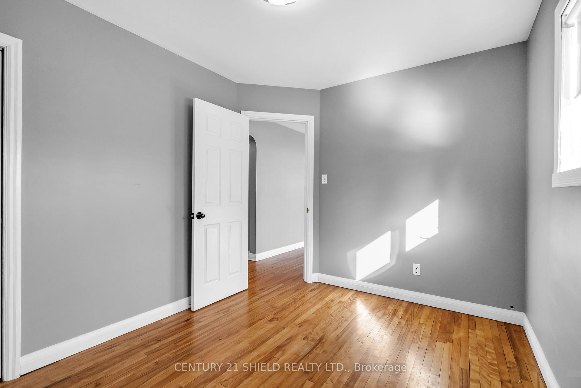 Photo 14 of 707 James Street, Cornwall — HOMEH