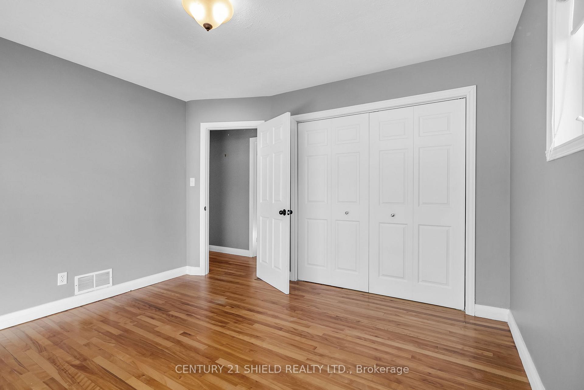 Photo 16 of 707 James Street, Cornwall — HOMEH