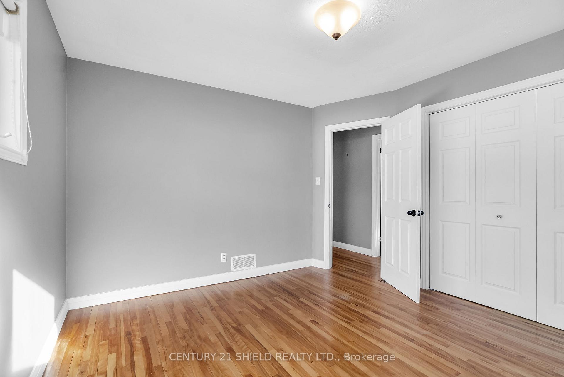 Photo 17 of 707 James Street, Cornwall — HOMEH