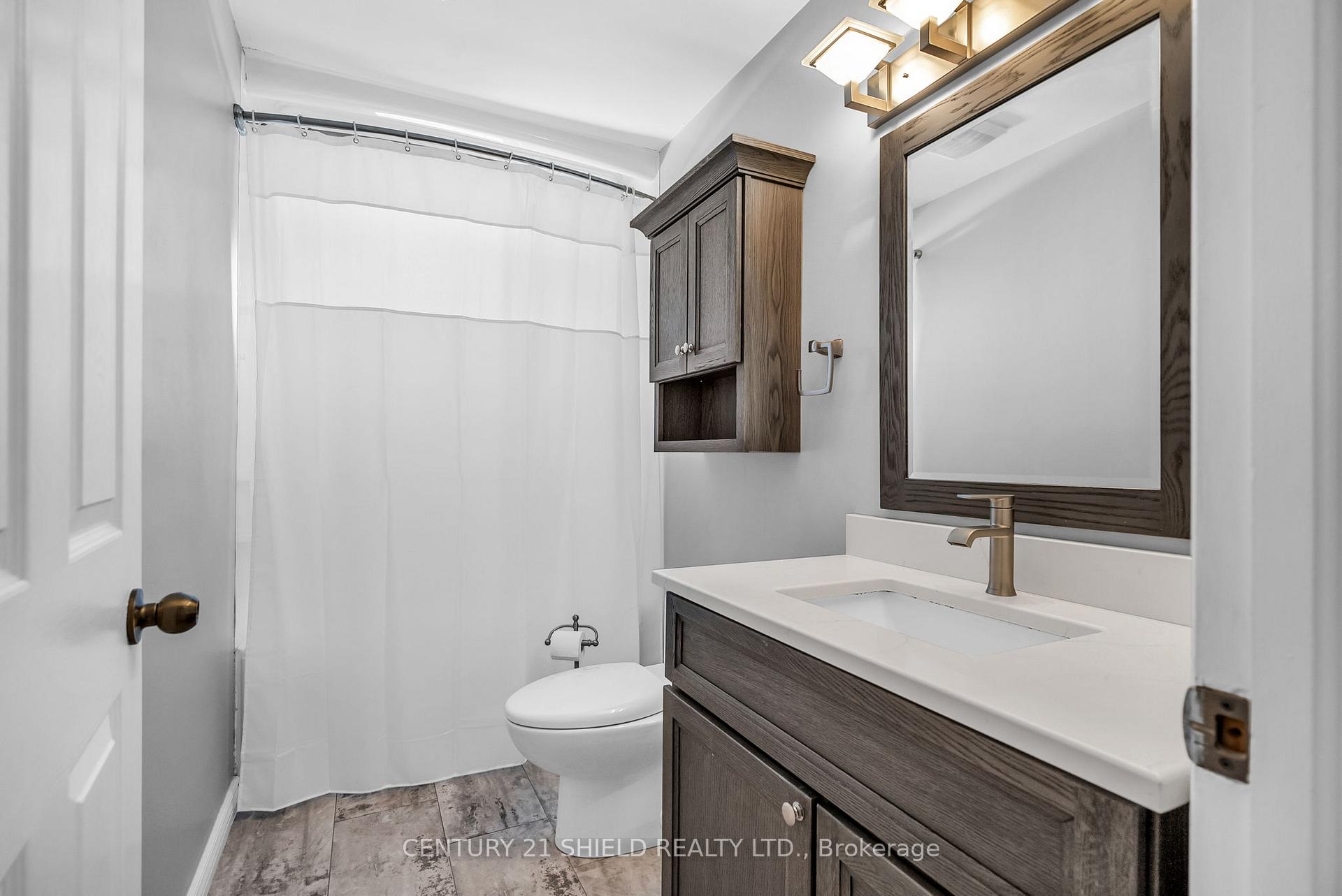 Photo 18 of 707 James Street, Cornwall — HOMEH