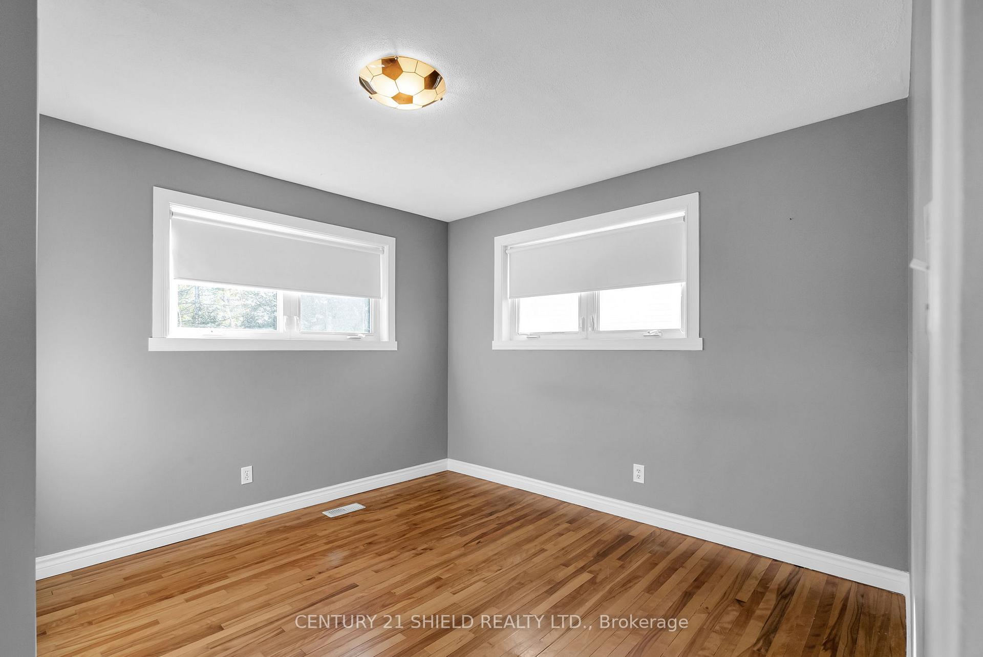 Photo 19 of 707 James Street, Cornwall — HOMEH