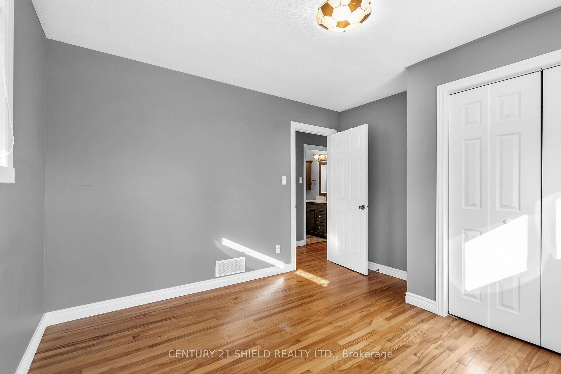 Photo 20 of 707 James Street, Cornwall — HOMEH