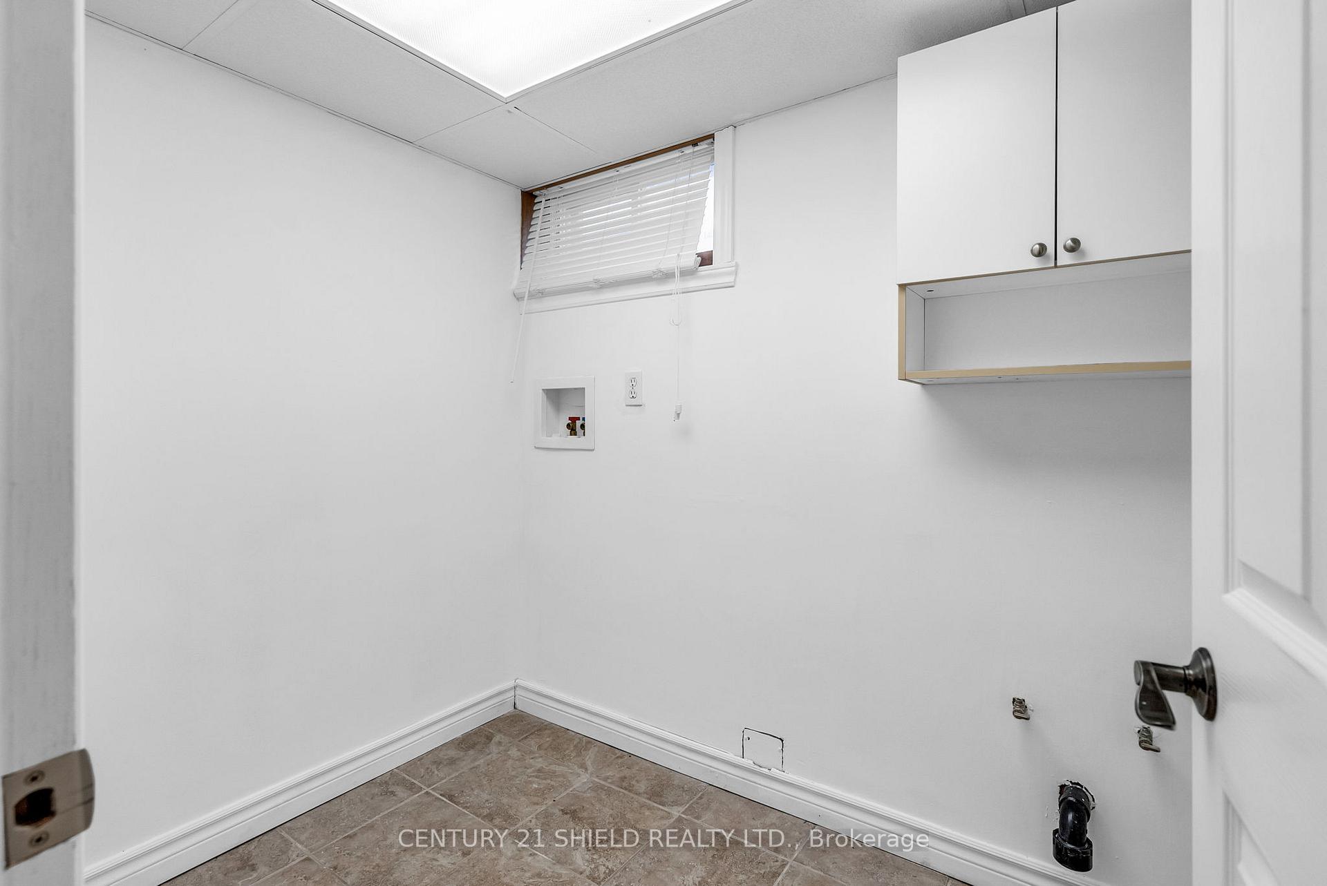 Photo 26 of 707 James Street, Cornwall — HOMEH