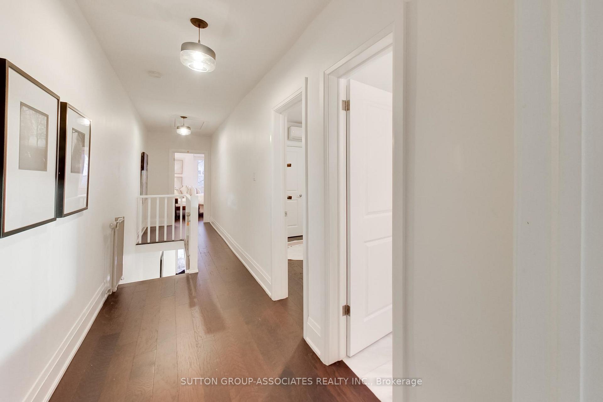 Photo 11 of 32 Appleton Avenue, Toronto, Oakwood Village — HOMEH