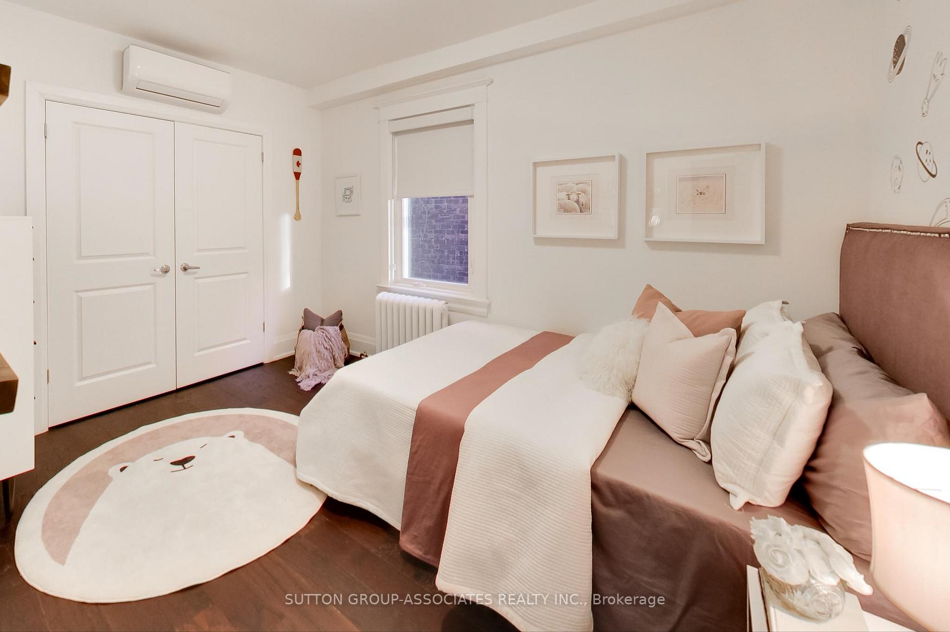 Photo 17 of 32 Appleton Avenue, Toronto, Oakwood Village — HOMEH