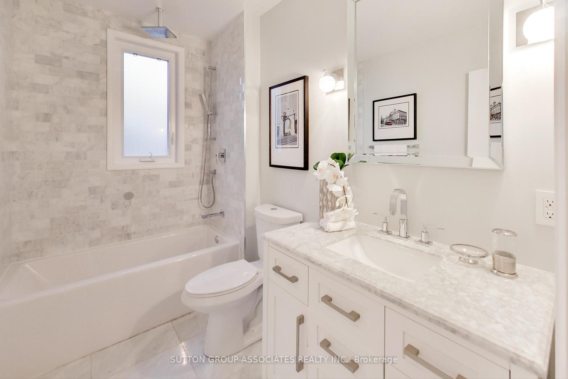 Photo 19 of 32 Appleton Avenue, Toronto, Oakwood Village — HOMEH