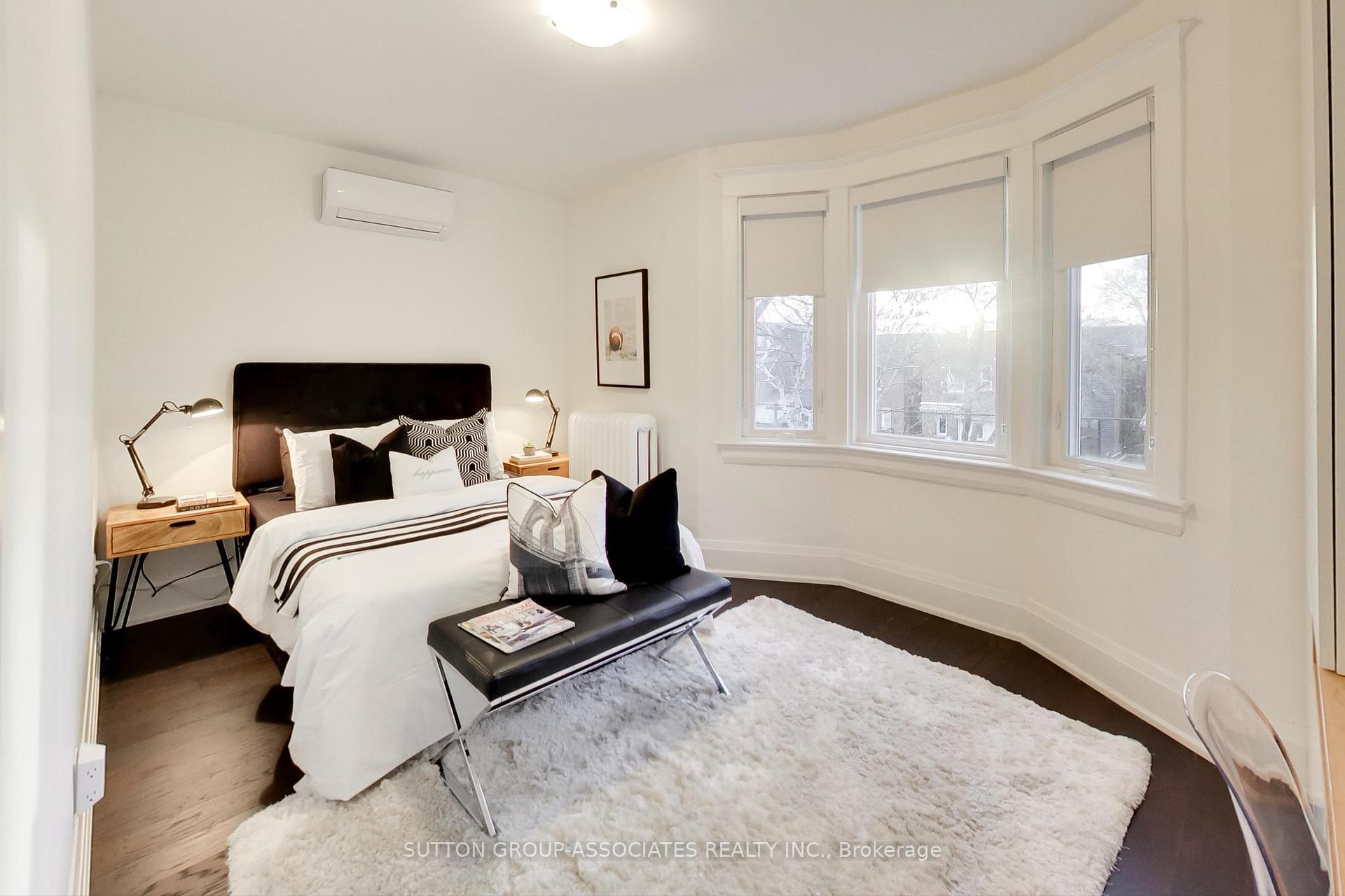 Photo 20 of 32 Appleton Avenue, Toronto, Oakwood Village — HOMEH
