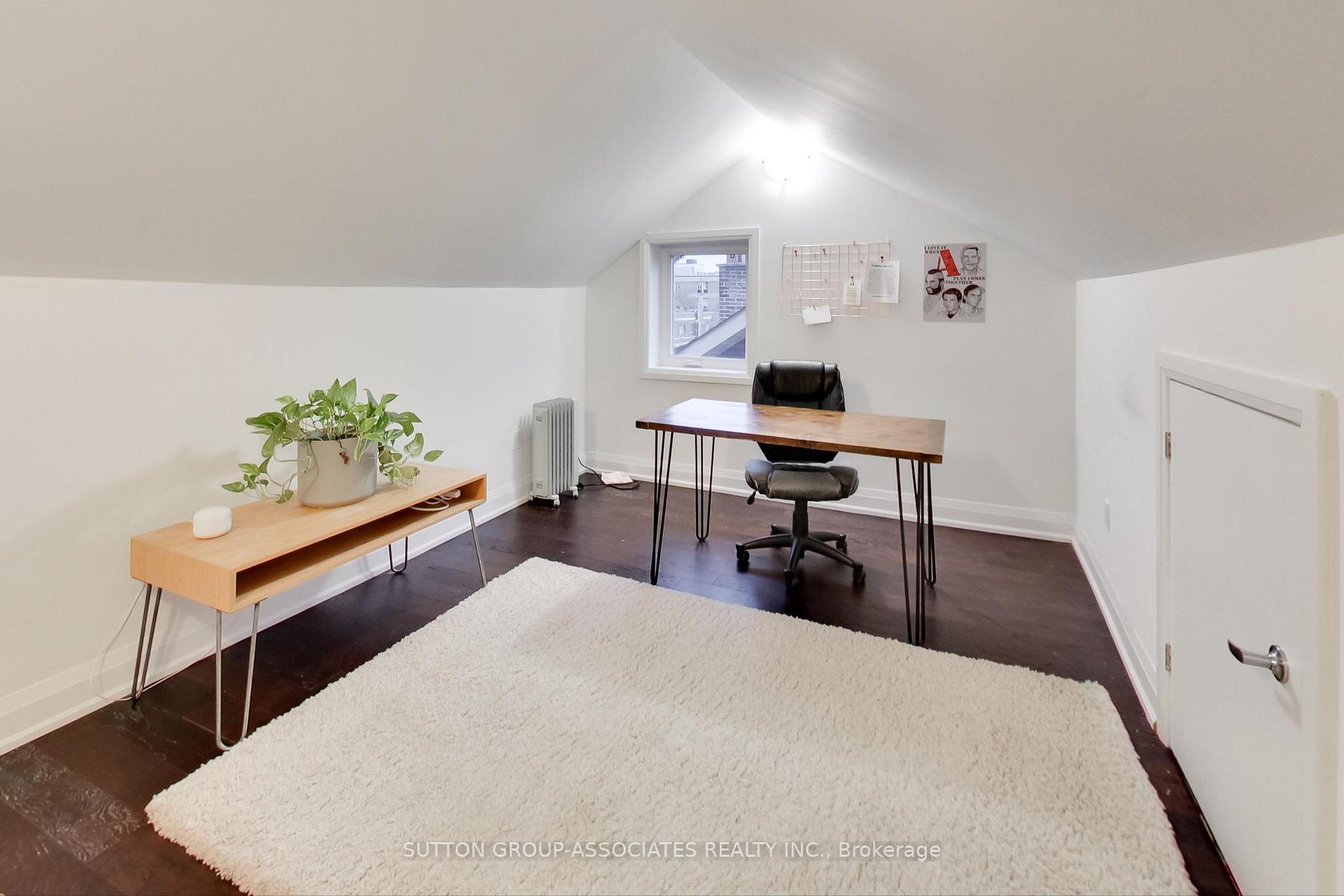 Photo 22 of 32 Appleton Avenue, Toronto, Oakwood Village — HOMEH